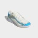 ADIDAS Patike f50 messi club in BPG - KK1379