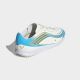 ADIDAS Patike f50 messi club in BPG - KK1379