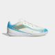 ADIDAS Patike f50 messi club in BPG - KK1379