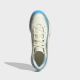 ADIDAS Patike f50 messi club tf BPG - KK1380