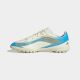 ADIDAS Patike f50 messi club tf BPG - KK1380