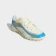 ADIDAS Patike f50 messi club tf BPG - KK1380