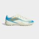 ADIDAS Patike f50 messi club tf BPG - KK1380
