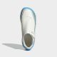 ADIDAS Kopačke f50 messi club vel fg/mg BP - KK1711