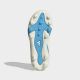 ADIDAS Kopačke f50 messi club vel fg/mg BP - KK1711