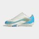 ADIDAS Kopačke f50 messi club vel fg/mg BP - KK1711