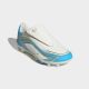 ADIDAS Kopačke f50 messi club vel fg/mg BP - KK1711