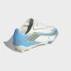 ADIDAS Kopačke f50 messi club vel fg/mg BP - KK1711