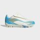 ADIDAS Kopačke f50 messi club vel fg/mg BP - KK1711
