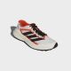 ADIDAS Patike terrex agravic lt M - KK1872