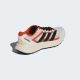 ADIDAS Patike terrex agravic lt M - KK1872