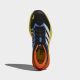 ADIDAS Patike terrex agravic lt M - KK1877