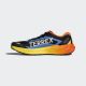 ADIDAS Patike terrex agravic lt M - KK1877