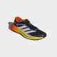 ADIDAS Patike terrex agravic lt M - KK1877