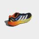 ADIDAS Patike terrex agravic lt M - KK1877