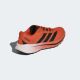 ADIDAS Patike terrex agravic lt M - KK1878