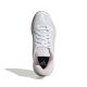 ADIDAS Patike ligra 8 W - KK2040