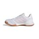 ADIDAS Patike ligra 8 W - KK2040