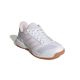 ADIDAS Patike ligra 8 W - KK2040