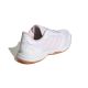 ADIDAS Patike ligra 8 W - KK2040