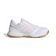 ADIDAS Patike ligra 8 W - KK2040