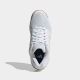 ADIDAS Patike speedcourt W - KK2067