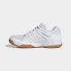 ADIDAS Patike speedcourt W - KK2067