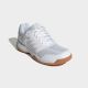 ADIDAS Patike speedcourt W - KK2067