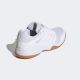 ADIDAS Patike speedcourt W - KK2067