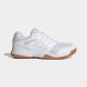 ADIDAS Patike speedcourt W - KK2067