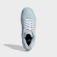 ADIDAS Patike speedcourt W - KK2068