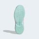ADIDAS Patike speedcourt W - KK2068