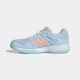 ADIDAS Patike speedcourt W - KK2068
