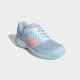 ADIDAS Patike speedcourt W - KK2068