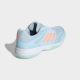 ADIDAS Patike speedcourt W - KK2068