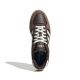 ADIDAS Patike breaknet sleek W - KK2211
