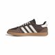 ADIDAS Patike breaknet sleek W - KK2211
