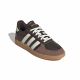 ADIDAS Patike breaknet sleek W - KK2211