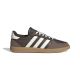ADIDAS Patike breaknet sleek W - KK2211