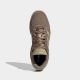 ADIDAS Patike breaknet sleek W - KK2231