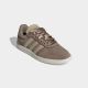 ADIDAS Patike breaknet sleek W - KK2231