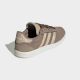 ADIDAS Patike breaknet sleek W - KK2231