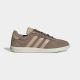 ADIDAS Patike breaknet sleek W - KK2231
