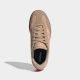 ADIDAS Patike barreda W - KK2314