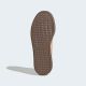 ADIDAS Patike barreda W - KK2314