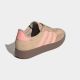 ADIDAS Patike barreda W - KK2314