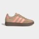 ADIDAS Patike barreda W - KK2314