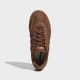 ADIDAS Patike barreda W - KK2337