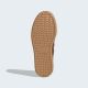 ADIDAS Patike barreda W - KK2337