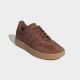 ADIDAS Patike barreda W - KK2337